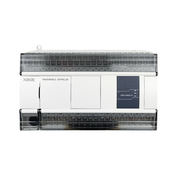 Контроллер Xinje XSDH-60A32-E