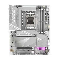 Материнская плата Gigabyte X870 A ELITE WIFI7 1.1