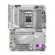 Материнская плата Gigabyte X870 A ELITE WIFI7 1.1