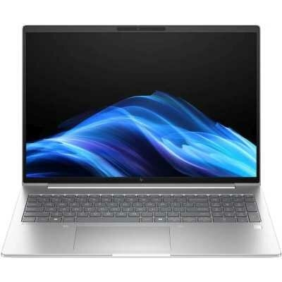 Ноутбук HP EliteBook X Flip G1i 14 (BA0C9ET)