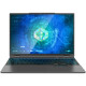 Ноутбук Maibenben X15B (X15B-R78846GQSLBRE0)