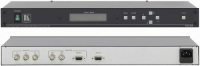 Преобразователь Kramer FC-42 (41-70548020)
