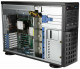 Серверная платформа Supermicro SYS-740P-TR (bundle2)