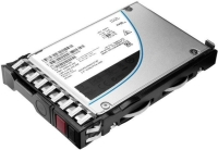 SSD накопитель HPE 480Gb (P18432-B21)