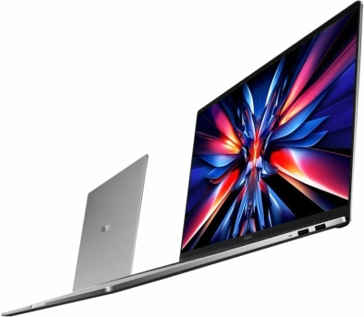 Ноутбук Xiaomi Redmibook 14 (JYU4597CN)