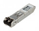 Трансивер D-Link DEM-312GT2