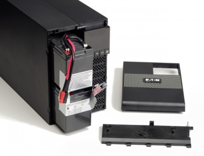 ИБП Eaton 5P 850i (5P850i)
