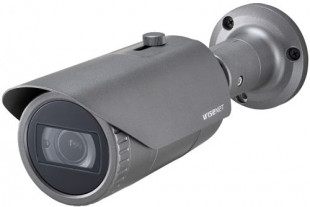 IP-камера Wisenet HCO-6080R