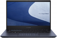 Ноутбук Asus ExpertBook Advanced B5604CMA-QY0239W (90NX0751-M00910)