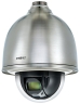 IP-камера Wisenet XNP-6320HS