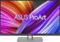 Монитор Asus ProArt PA24ACRV (90LM08Y0-B01M70)