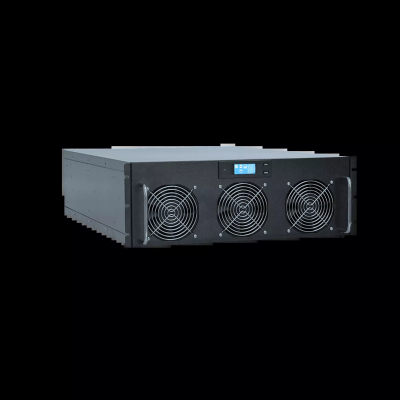 Модуль SNR SNR-UPS-ONM-50SMX33