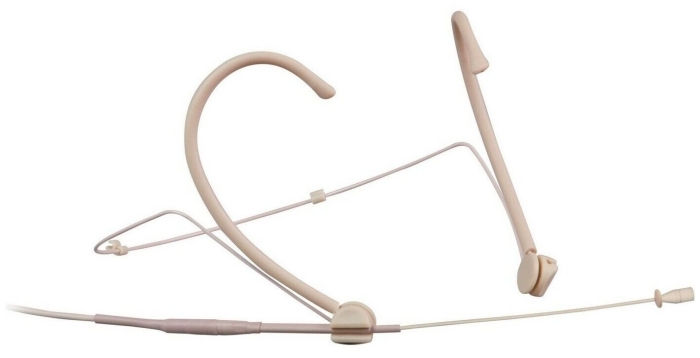 Микрофон Mipro MU-23