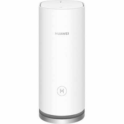 Маршрутизатор Huawei Mesh 3 WS8100-22 (53039180)