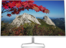 Монитор HP M27fd (2H3Y8AS)
