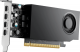 Видеокарта NVIDIA Quadro RTX A1000 8Gb (900-5G172-2580-000)