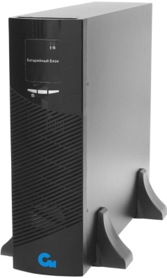 Батарея для ИБП Парус Электро БМСИПБ1.5-3КА.9-11/3Ю