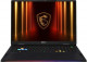 Ноутбук MSI Vector A18 HX (9S7-182L84-218)
