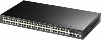 Коммутатор Cudy GS5048S4
