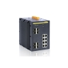 Промышленный коммутатор Kyland SICOM6416G-4X4GX8GE-L3-L3