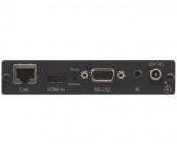 Передатчик HDMI Kramer TP-580T (50-80021090)