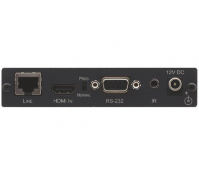 Передатчик HDMI Kramer TP-580T (50-80021090)