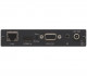 Передатчик HDMI Kramer TP-580T (50-80021090)