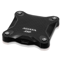 SSD-накопитель A-data SD620 512Gb (SD620-512GCBK)