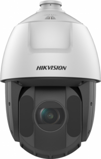 IP-камера Hikvision DS-2DE5425IW-AE(T5)(B)
