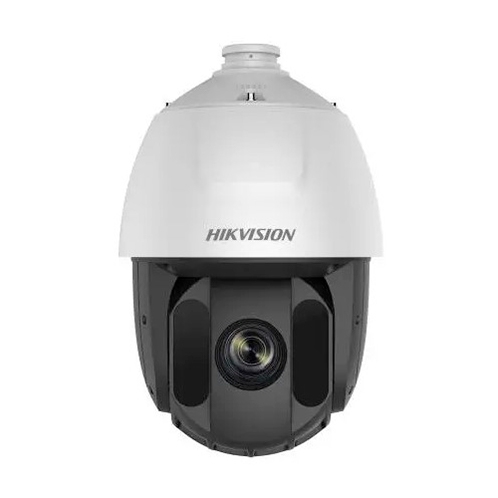 IP-камера Hikvision DS-2DE5432IWG-E