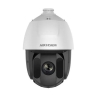 IP-камера Hikvision DS-2DE5432IWG-E