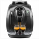 Кофемашина Gaggia Besana Cmf Black (RI8180/01)