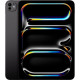 Планшет Apple iPad Pro 2024 13 Wi-Fi 512GB Space Black (MVX43HN/A)