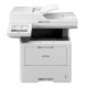 МФУ лазерное Brother MFC-L6710DW (MFCL6710DW)