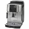 Кофемашина Delonghi ECAM220.30.SB черный/серебристый