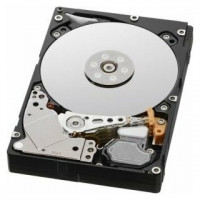 Жёсткий диск HPE 12Tb LFF SAS (R0Q61A)