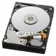 Жёсткий диск HPE 12Tb LFF SAS (R0Q61A)