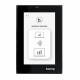 Панель управления Biamp (Apart) Apprimo Touch 4 (910.1874.900)