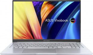 Ноутбук Asus VivoBook 15 X1505ZA-MA473 (90NB0ZB2-M00PK0)