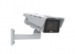 IP-камера Axis M1137-E (01773-001)