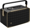 Портативная акустика JBL Authentics 300 Black (JBLAUTH300BLKUK)
