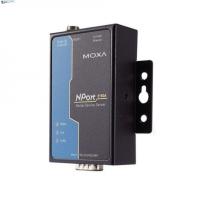 Преобразователь MOXA NPort 5150A