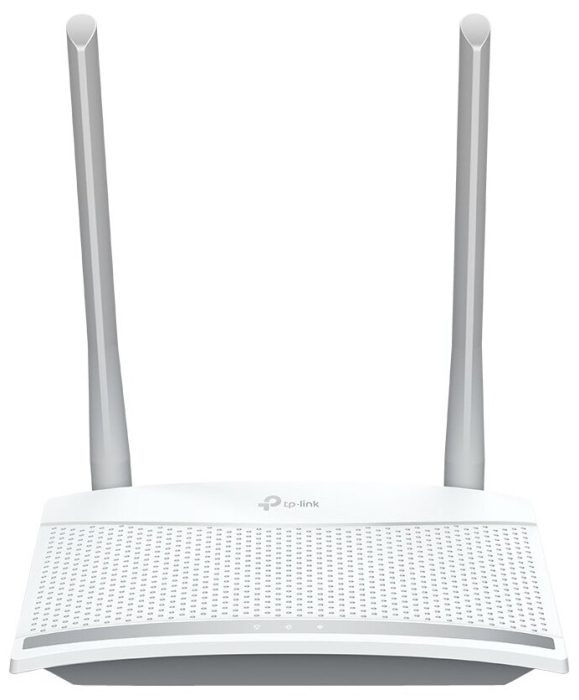 Маршрутизатор TP-Link TL-WR820N