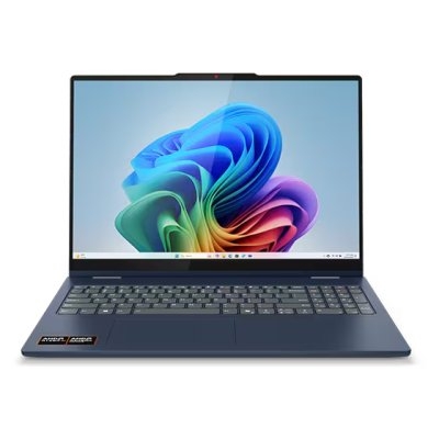 Ноутбук Lenovo IdeaPad 5 2-in-1 16AKP10 (83KU0013US)