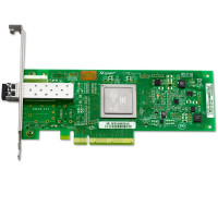 Контроллер HPE 466515-001