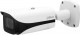 IP-камера Dahua DH-IPC-HFW5442EP-ZE-0832