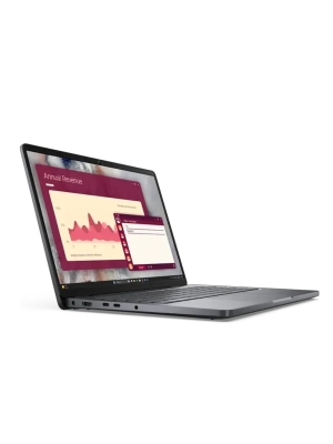 Ноутбук Dell Pro 14 (Pro14-5854)