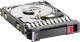 Жёсткий диск HP 518022-002