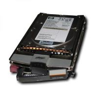 Жёсткий диск HP NB1000DCLAL