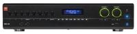 Усилитель мощности JBL VMA260